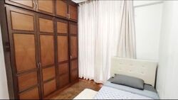 Parc Vista (D22), Condominium #552092091